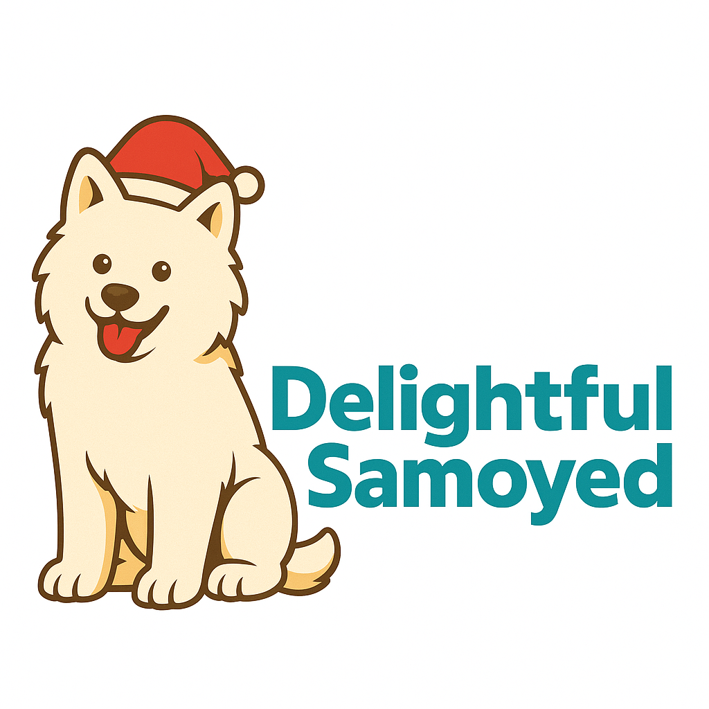 ChatGPT Image Dec PM